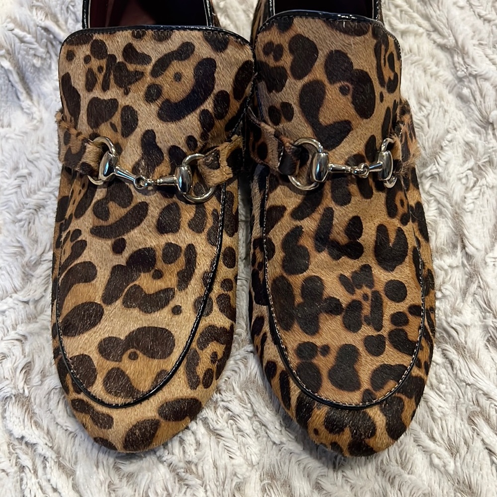 kensie size 8.5